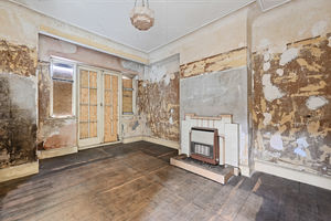 Photo 3- click for photo gallery